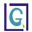 pixabay